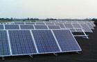 fotovoltaico cuneo non integrato